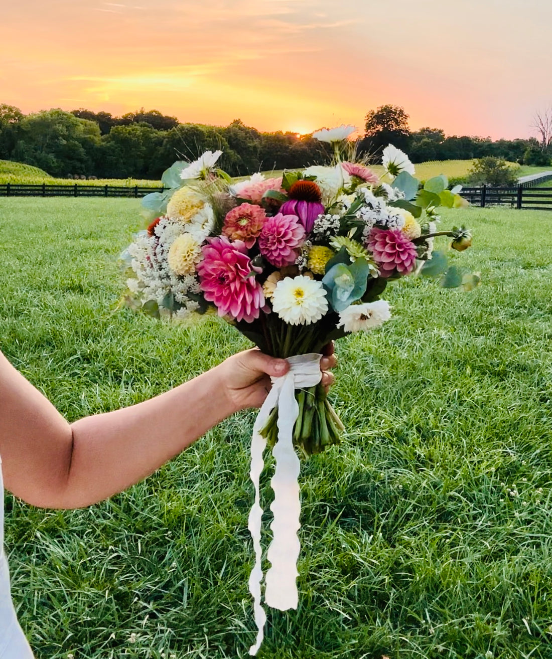 Is DIY Wedding Floral Design Right for You?