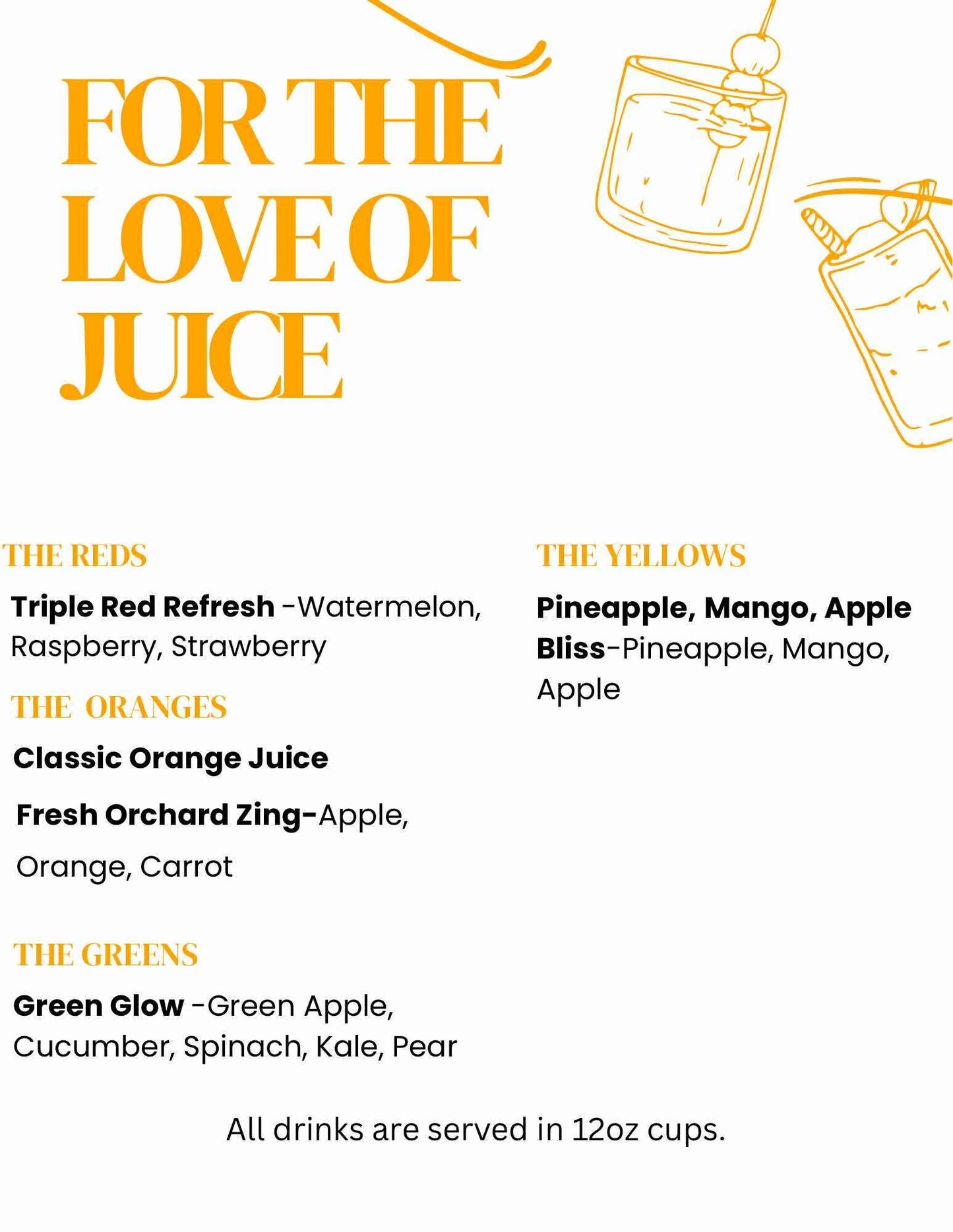 Petals & Pour – Flower Arranging + Juice Flight Experience | Saturday, June 14 | Starting at 1:30 PM