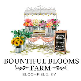 Bountiful Blooms Farm